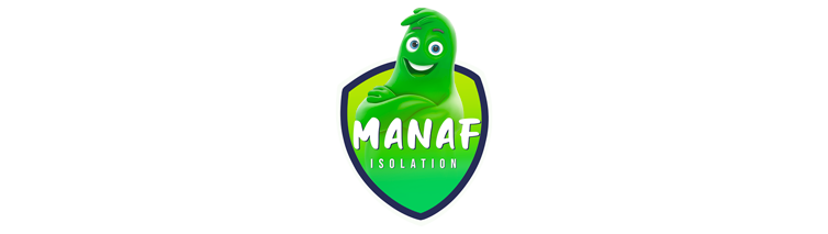 logo-1
